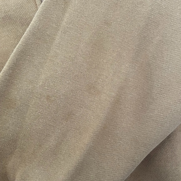 Vintage Varsity BMW Jacket - Picture 6 of 10